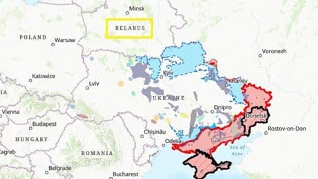 Zapad 2025, l'esercitazione militare Russia-Bielorussia dimezzata e più lontana dai confini Nato: cosa c'è dietro al cambio di programma