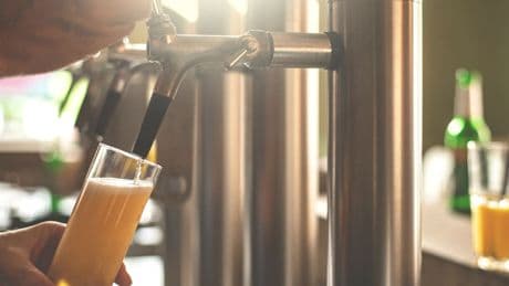 Nach 167 Jahren - Kölner Kult-Brauerei macht dicht