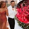 Inside Mel B's 'spiritual' second wedding to Rory McPhee in Morocco with non-traditional dress - but which Spice Girl was in attendance?