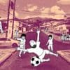 Notre test de « despelote » : un jeu narratif sur le foot équatorien aux traits oniriques