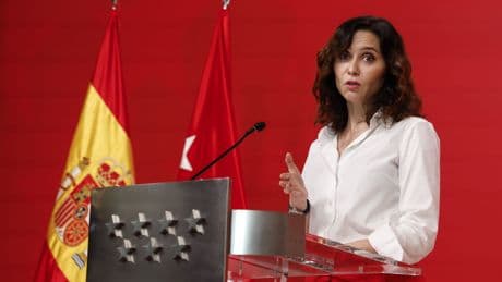 Los cinco puntos calientes de la entrega de la Agencia Tributaria a Cataluña por parte de Sánchez