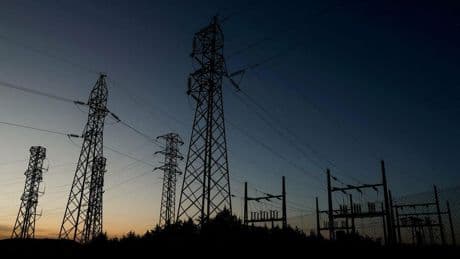 Stromausfall: Spanien macht Netzbetreiber und Energiekonzerne für Blackout verantwortlich