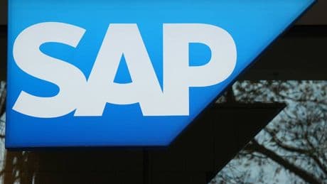 Reaktion auf Trump-Dekrete: SAP streicht Programme für Geschlechtervielfalt