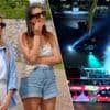 “De indrukwekkendste pingpong-show die Pattaya ooit gezien heeft”: drie finalisten van ‘De Mol’ zijn bekend