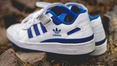 La rivalité entre Adidas et Puma va être adaptée dans une série américaine