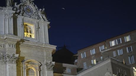 Última hora del cónclave para elegir al nuevo Papa: resultado de la votación y cuándo es la próxima fumata, en directo