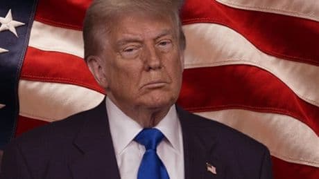 Trump Powell'ın görevden alınacağı iddiasını yalanladı