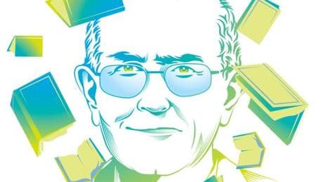 Marcel Gauchet, historien et philosophe : « Le progressisme s’est enfermé dans le déni des réalités dérangeantes »