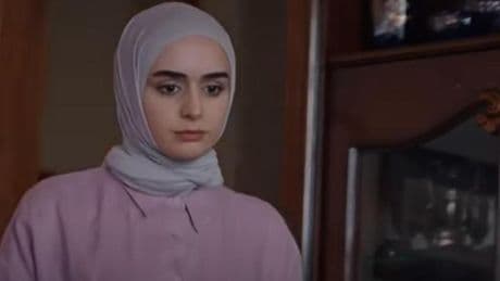 Kızılcık Şerbeti'nin Mine'si Dilan İdil Yarlıgaş kimdir, nereli ve kaç yaşında? İşte Dilan İdil Yarlıgaş'ın biyografisi...