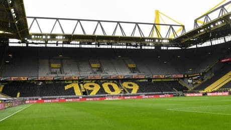 Für das Turnier 2029: Berlin geht leer aus – DFB verkündet Städte für die EM-Bewerbung