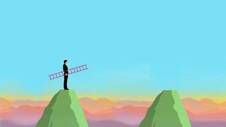«À 50 ans, ils ont l’impression d’être passés à côté de leur existence» : les 5 clés pour réussir à faire les bons choix de vie