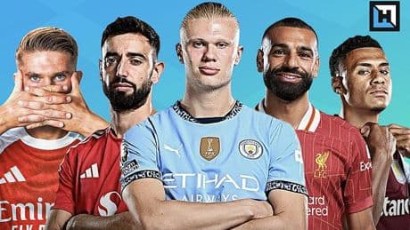Tips to help you win at FPL: Who YOU should pick in your attack at the start of the season - with Florian Wirtz in the top 10 players for predicted points