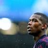 Nach Doping-Sperre: Ex-Weltmeister Pogba zurück: Vertrag bei AS Monaco