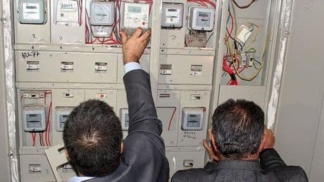 Kaçak elektrik kullanan haklı bulundu! Yargıtay’dan çok konuşulacak karar