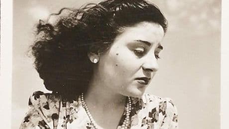 Sombras en la luminosa Victoria: “Yo me muero de soledad y creo que es casi mi punto final”