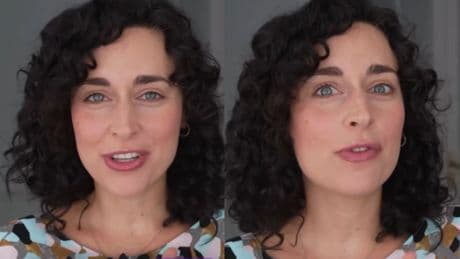 Júlia Farré, nutricionista: ''Estos son los 4 tipos de alimentos que te aconsejo poner siempre en las fiambrera que lleven tus hijos en el desayuno para la vuelta al cole''