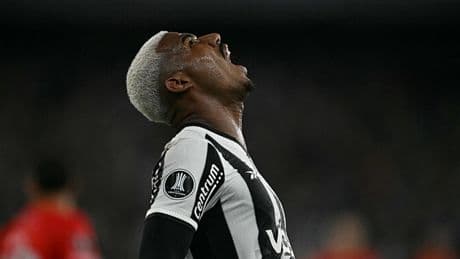 TRANSFER HABERİ | Fenerbahçe'ye Cuiabano şoku! Ferdi Kadıoğlu'nun yerini alacak