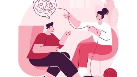 4 Powers Of Sharing ‘Unfinished Thoughts’ In Love, By A Psychologist