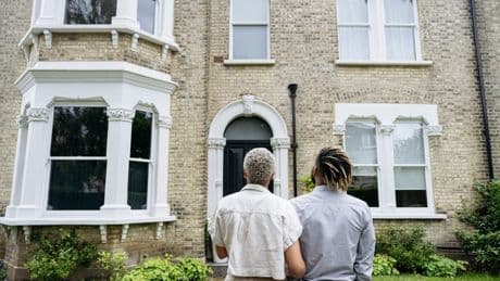 The home features that could ‘add thousands’ to a property’s value
