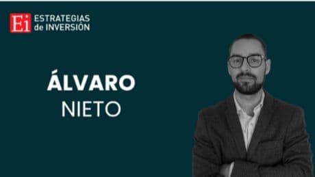 Una acción que está activando un objetivo alcista en bolsa
