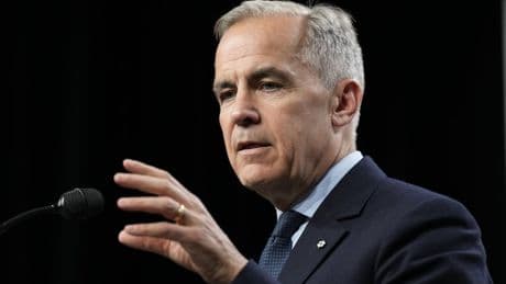 Carney to attend NATO, Canada-EU summits in Europe