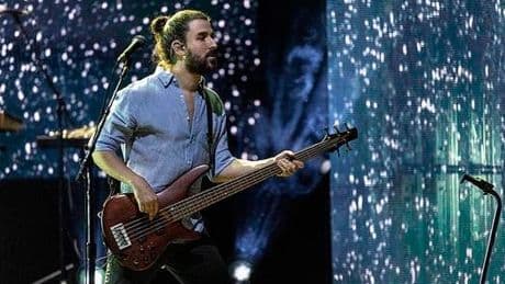 Can Music Fans Save The Planet? This Indie-Pop Artist Thinks So