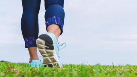 Exercise boosts cancer recovery and slashes risk of death or relapse by a third, major study finds