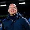 PEC Zwolle promoveert assistent Van der Vegt na dit seizoen tot hoofdcoach