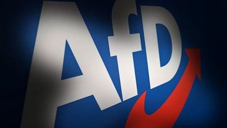 „Die AfD rückt keinesfalls in die Mitte der Gesellschaft“
