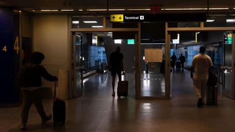 États-Unis : l’administration de Donald Trump pourrait étendre des restrictions d'entrée à 36 autres pays