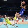 Basket. Leïla Lacan, Marième Badiane et Janelle Salaün rejoindront bien les Bleues pour l’Euro