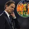 Simone Inzaghi leaves Inter Milan just THREE DAYS after Champions League final humiliation - as he accepts offer from Saudi Pro League heavyweights