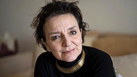 Debattenkultur zu Nahost: "Der Antisemitismus ist globaler und tiefer in die Sprache politischer Eliten eingeschrieben als je zuvor"