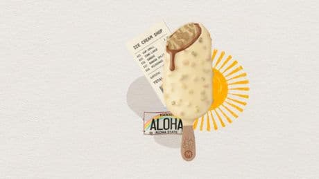 Nuevos helados y recetas caseras para disfrutar (aún más) del verano