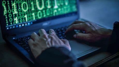 Millions Of Stolen Passwords Available To Hackers For Just $81 A Week