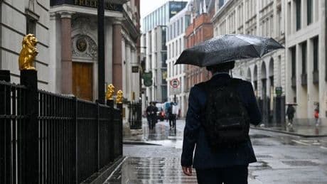 'We're expats who have moved thousands away - 5 reasons we'll never return to UK'