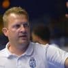 Béliers de Kemper. « On a recruté tous nos premiers choix » : Thibault Wolicki satisfait du mercato
