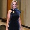 PETER VAN ONSELEN: Everyone thinks the same thing about Liberal leadership candidates Angus Taylor and Sussan Ley - no-one can get over why she spells her name that way