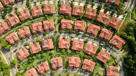Reactivar ciudades, potenciar ahorros: Civislend impulsa la transformación de oficinas en vivienda con impacto