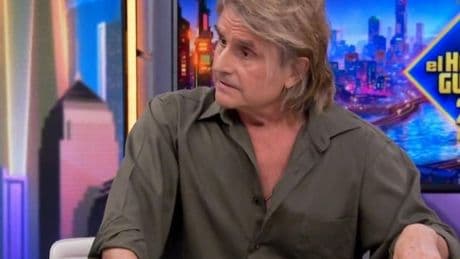 Nacho Cano rompe su silencio tras archivarse la causa 'Malinche': «Así opera esta banda criminal que nos gobierna»