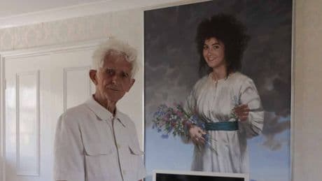 I lost my daughter in the Lockerbie disaster – but we still don’t really know the truth