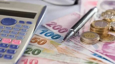 Dünya vergi listesi açıklandı! Türkiye’nin yeri şaşırttı: İlk 10’da mı, sonlarda mı?