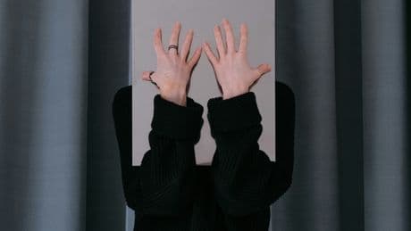 Avec l'intelligence artificielle, c'est une certaine idée de l'homme qui disparaît