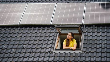 Solaranlagenbesitzer warten teils monatelang auf ihr Geld