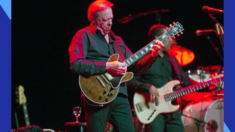 How much are tickets to see Boz Scaggs on tour in 2025?