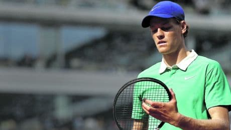 Sinner quando gioca e i possibili avversari: all'Atp 500 Halle inizierà con un qualificato, Rublev o Khachanov in semifinale. Il tabellone completo degli azzurri