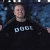 Trump administration asks Supreme Court to let DOGE access Social Security systems