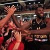Basket. AS Monaco, Abu Dhabi, Lefort… Tout savoir sur le final four de l’Euroligue