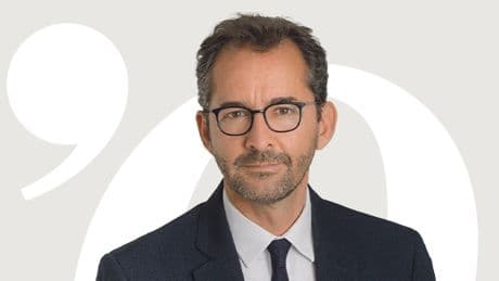 Eloge de l’Europe dysfonctionnelle – par Hakim El Karoui