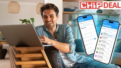 Was Sie von Premium-Mail noch nicht wussten und wie Sie davon profitieren können